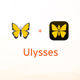 Image: Ulysses